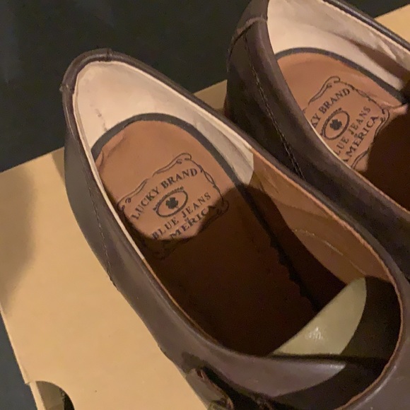 Lucky brand - Picture 2 of 7